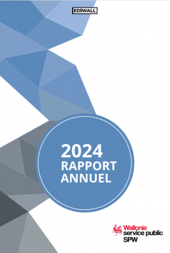 rapport activités 2024