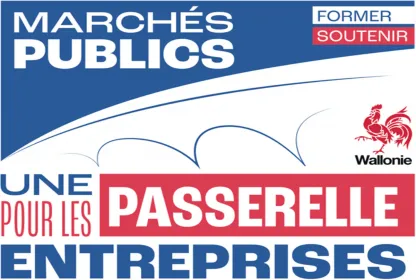 formation passerelle entreprises