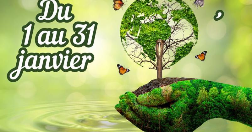 reconnaissance des associations environnementales