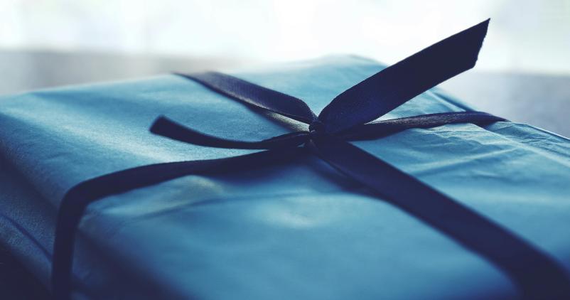 cadeau