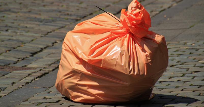 déchets