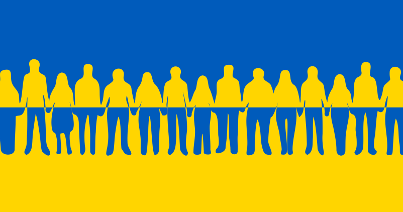 Ukraine