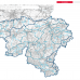 carte du géoportail