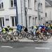 Vélobus Florenville 