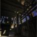 friche industrielle