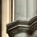 colonne église