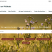 portail biodiversité
