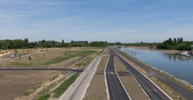 rivière