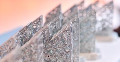 factories of the future