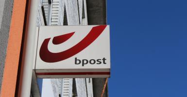 bpost