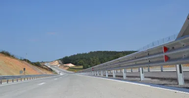autoroute