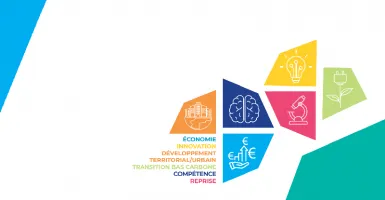 programmation FEDER/FTJ
