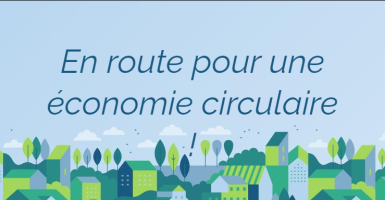 économie circulaire
