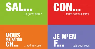 campagne respect