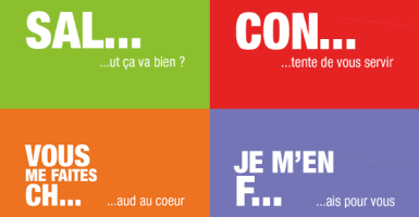 campagne respect