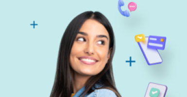 salon inclusion numérique