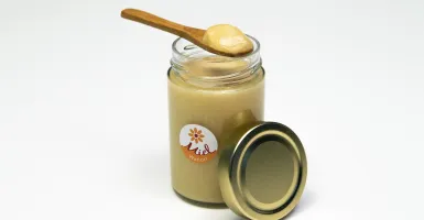 Miel Wallon