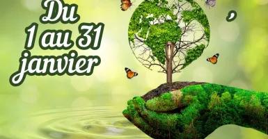 reconnaissance des associations environnementales
