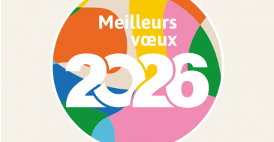 voeux 2026