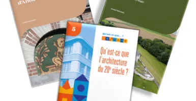 publications awap