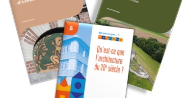 publications awap