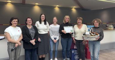 Awards du DD