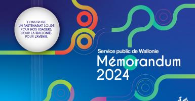 Memorandum