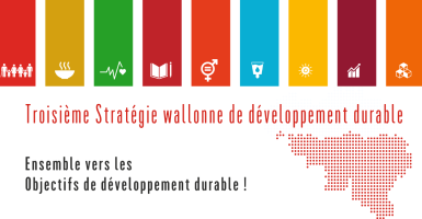 développement durable