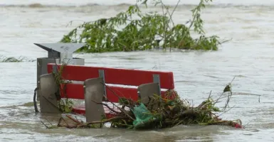 inondations