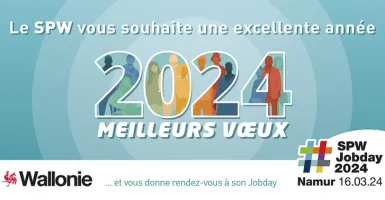 voeux