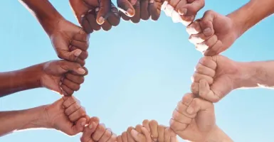 lutte contre le racisme