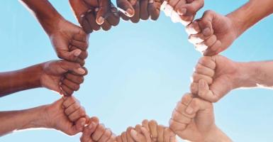 lutte contre le racisme