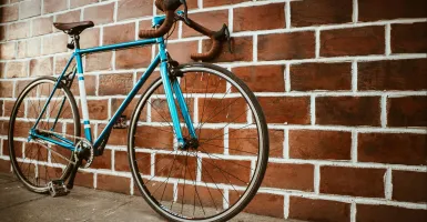 vélo