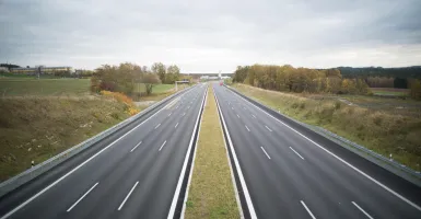 autoroute