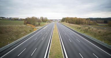 autoroute