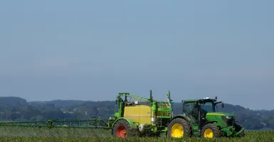 produits phytopharmaceutiques 