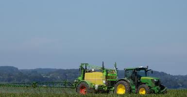 produits phytopharmaceutiques 