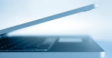 PC