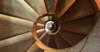économie circulaire