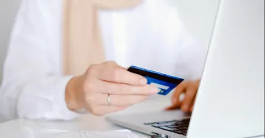 paiement