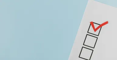 élections 