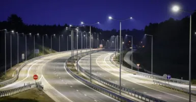 autoroute