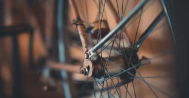 vélo