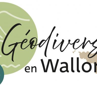 journée géodiversité