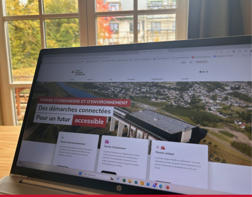 public://2025-10/actu_site_monpermis.png