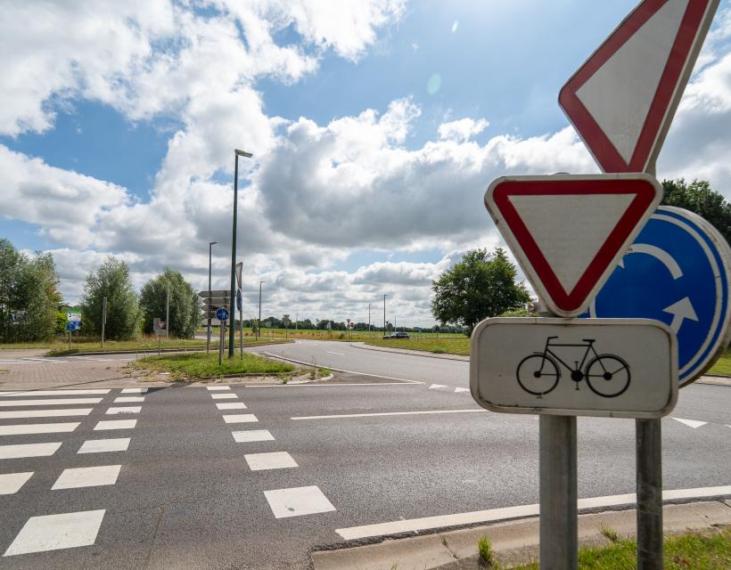 public://2026-01/©A.Coppens_Aménagement voirie_11072025_A7404342.JPEG