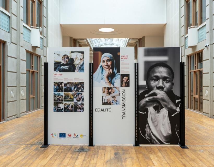 public://2026-02/ExpositionFeder_©SPW - A.Coppens_09 fevrier 2026_A7402242.jpg